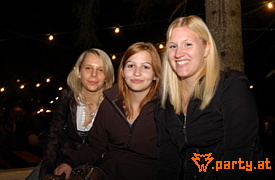 Bild 116