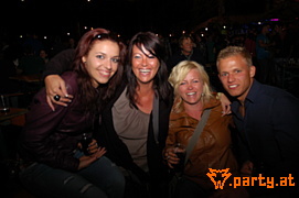 Bild 142