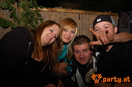 Bild 147