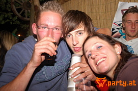 Bild 153