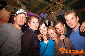 Bild 165