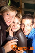 Bild 172