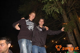 Bild 177
