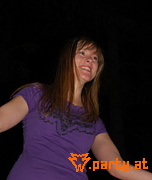 Bild 179