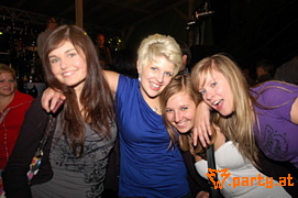 Bild 180