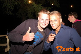 Bild 181