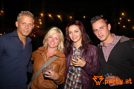 Bild 183