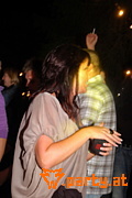 Bild 192