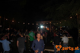 Bild 196