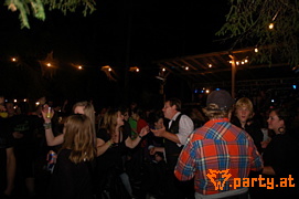 Bild 200