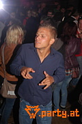 Bild 206