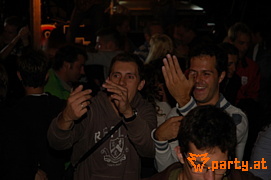 Bild 208