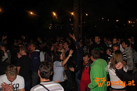 Bild 218