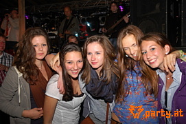 Bild 221