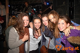 Bild 223