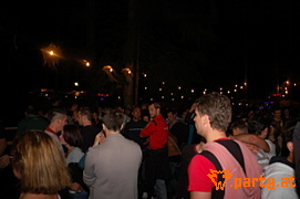 Bild 227