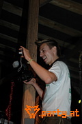 Bild 234