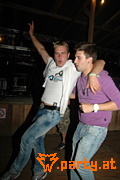 Bild 238
