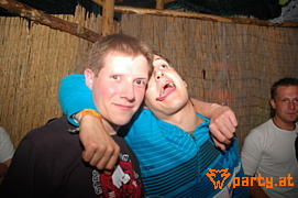 Bild 241