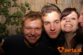 Bild 244