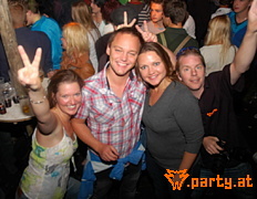 Bild 255