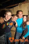 Bild 256