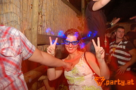 Bild 286