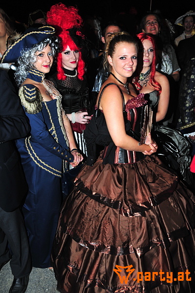 Bild 98