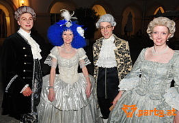 Bild 22