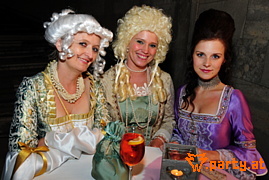 Bild 137