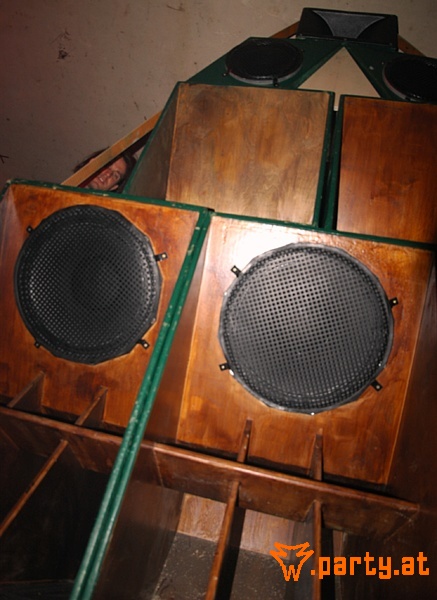 Bild 63