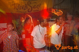 Bild 64