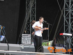 Bild 48