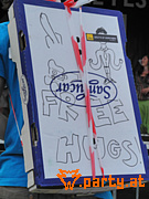 Bild 71
