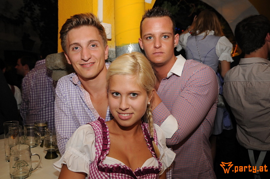Bild 21