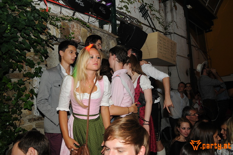 Bild 24