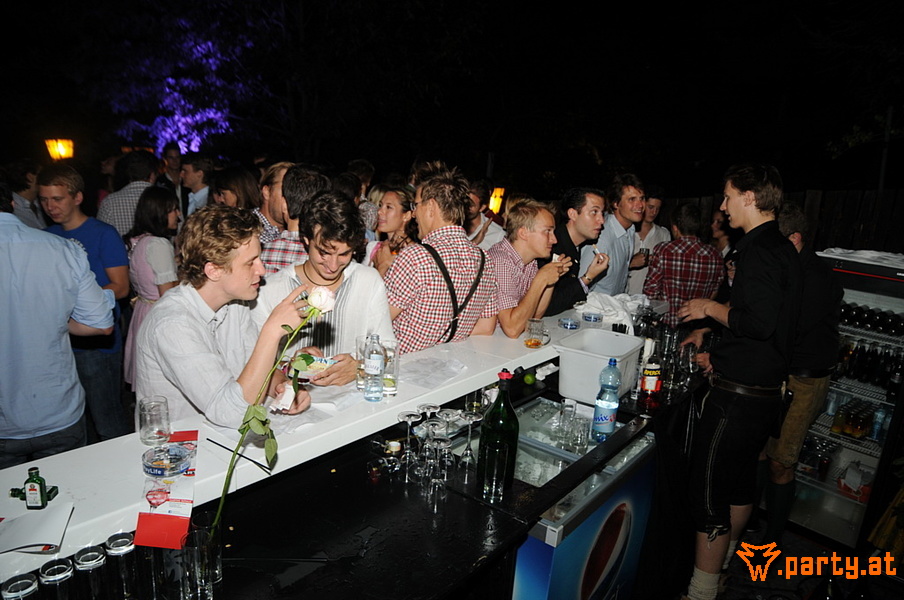 Bild 62