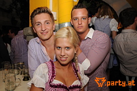 Bild 21