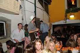 Bild 25