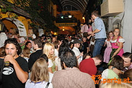 Bild 26