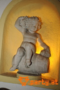 Bild 83