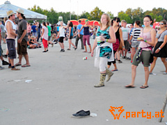 Bild 106