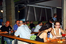 Bild 29