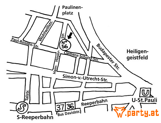 Bild 32