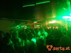 Bild 29