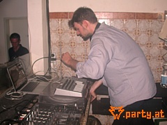 Bild 50