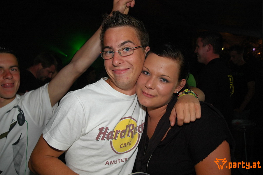 Bild 60