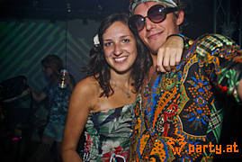 Bild 113