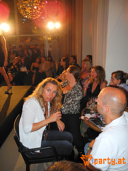 Bild 36