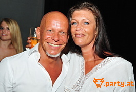 Bild 128